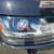 2016 LAND ROVER RANGE ROVER SUPERCHARGED SPORT UTILITY 4D 6 thumbnail