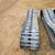 Used Bobcat Skidsteer Tracks 2 thumbnail