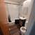 Studio Apartment 6 thumbnail