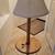 Floor Lamp- Oak 1 thumbnail