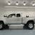 2005 Toyota Tacoma 4x4 4WD V6 TRD SPORT  / 6-SPEED MANUAL / LIFTED LIF 3 thumbnail