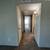 Move in for the new year Availability with Great reduced prices!! 4 thumbnail