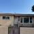 Front House 2BR 1 BA Paramount 1 thumbnail