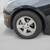 2014 Chevrolet Cruze Chevy LS Sedan 21 thumbnail