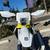 2024 FE 501S | At Moto Forza! 4 thumbnail
