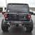 2024 Jeep Wrangler Rubicon 392 SUV 4x4 4WD 4 thumbnail
