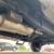 2007 Toyota Tundra Base Regular Cab 15 thumbnail