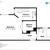 Charming Studio Adjacent to Golden Gate Theatre! 1 MONTH FREE! 6 thumbnail