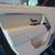 2025 *Land Rover* *Range Rover* *SV LWB P615* Veloci 13 thumbnail