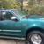 1997 Ford Expedition 4 thumbnail
