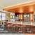 Check us out! We offer washers and dryers in all of our apartments! 3 thumbnail