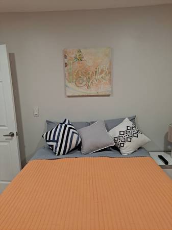 $875 / 100ft2 - Room for rent (Downtown laud)63825138107651120