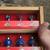Router plus home made router table top with bits 4 thumbnail