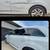 MIKE’S BODY SHOP DENT BUMPER PAINT REPAIR NEW PART'S 9 thumbnail