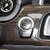 2014 BMW 740i Luxury 15 thumbnail