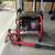 Husky power washer 2 thumbnail