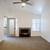 Air Conditioning, Laundry Facility, 2/bd 1/ba 5 thumbnail