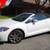 2008 Mitsubishi Eclipse Spyder * 6K MILES! 1 thumbnail