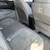 2010 Nissan Rogue S "1 owner, low 125k miles" 18 thumbnail