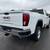 2020 GMC Sierra 2500HD 4x4!! 5 thumbnail