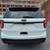 2016 Ford Explorer Police Interceptor AWD 4 thumbnail