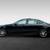 2014 Mercedes-Benz S-Class - Financing Available! 4 thumbnail