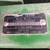 2014 John Deere 635FD draper head 6 thumbnail