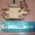 Electric Range Top 8" Burner Element Parts - For GE Whirlpool Sears 11 thumbnail