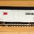 N scale model train 3 thumbnail