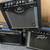AMPS see prices below 1 thumbnail