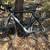 Orbea Full Carbon Road bike 6 thumbnail