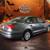 2011 Volkswagen Jetta Low Miles 105K 23 City / 29 Highway Se habla e  5 thumbnail