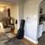 Furnished Queen Room in Friendly House. Fenced Yard. Kayaks Bikes 6 thumbnail