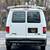 2013 Ford Econoline E-150 12 thumbnail