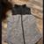 WOMENS MEDIUM NORTH FACE VEST 1 thumbnail