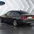 2013 BMW 3 Series 3-Series 328i Sedan 4D Sedan 3 thumbnail