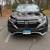 2020 Honda CRV four-wheel-drive 2 thumbnail