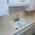 1 bed/1 bath Condo on Ocean Blvd w/Parking! 15 thumbnail