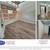 Highly Visible Retail Space for Lease (1504 Vallejo Street) 3 thumbnail