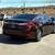 2016 Lexus ES 300h Sedan **$0-$500 DOWN. *BAD CREDIT NO LICENSE (North 5 thumbnail