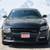 2016 Dodge Charger  SXT BLACKTOP Sedan 2 thumbnail