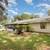 A charming 3-bedroom, 2-bath home on a spacious 0.4-acre corner lot 1 thumbnail