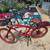 His and Hers Pedigo Interceptor Platinum Electric Bikes 9 thumbnail