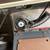 For sale.  Table saw and router 2 thumbnail