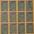 *** 1990-91 NHL HOCKEY CARDS - TOPPS / OPC - STASTNY - NRMint! 8 thumbnail