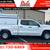 2021 Chevrolet Silverado 1500 Work Truck FOR 2 thumbnail
