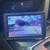2012 Ford F-150 FX4  4dr SuperCrew Styleside 5.5 ft. SB Pickup Truck 4x4 4WD F15 21 thumbnail