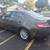 2011 Toyota Camry XLE mechanic special 2 thumbnail