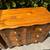 Stunning Pair Of Chest Of Drawers 3 thumbnail