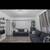 Largest Modern Single Family Home in Elizabeth, NJ - $7000/month - Ava 18 thumbnail